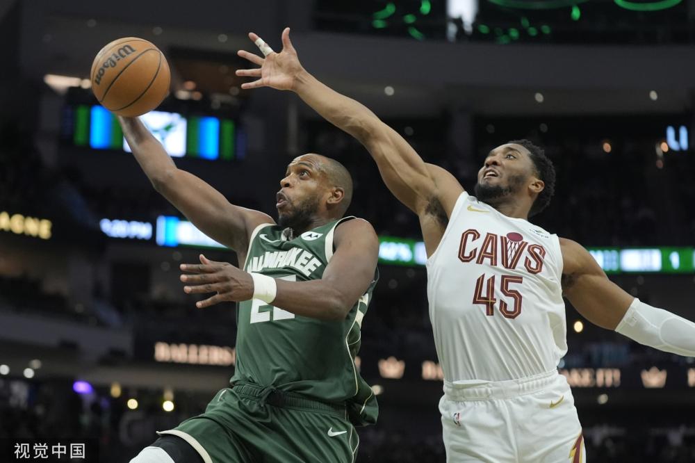 技术发挥得 技术发挥得