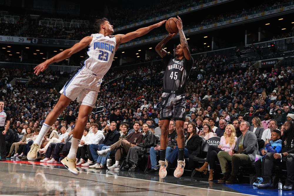 的关键作用 的关键作用