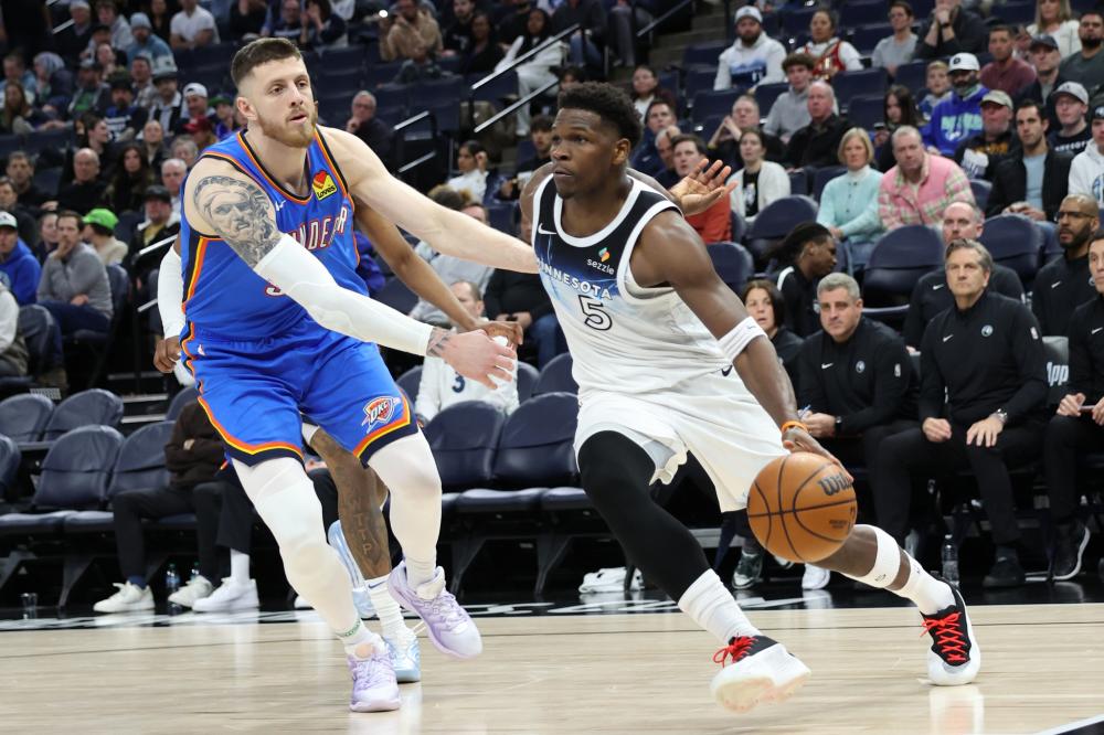 也激励着其 也激励着其