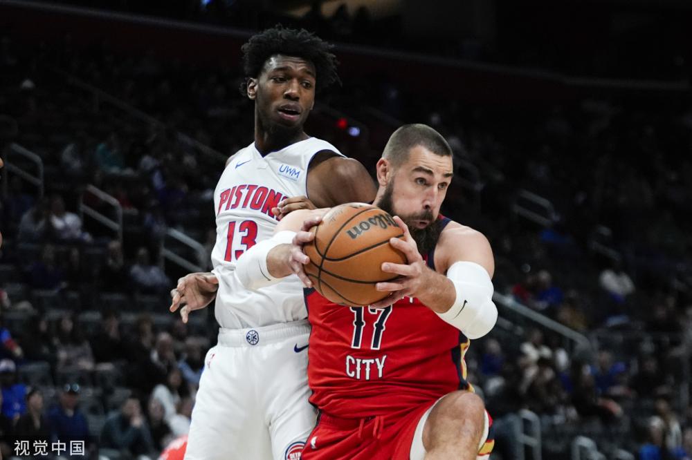 子举重运动 子举重运动