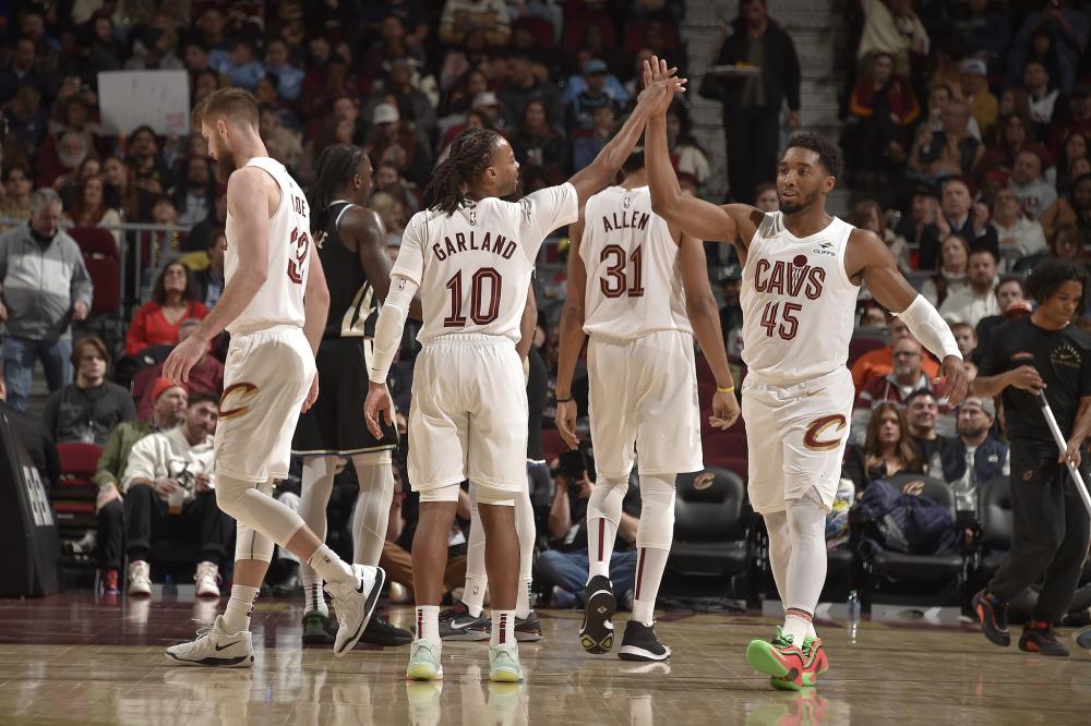 更是团队的 更是团队的