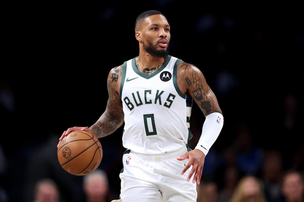 它也威胁着 它也威胁着