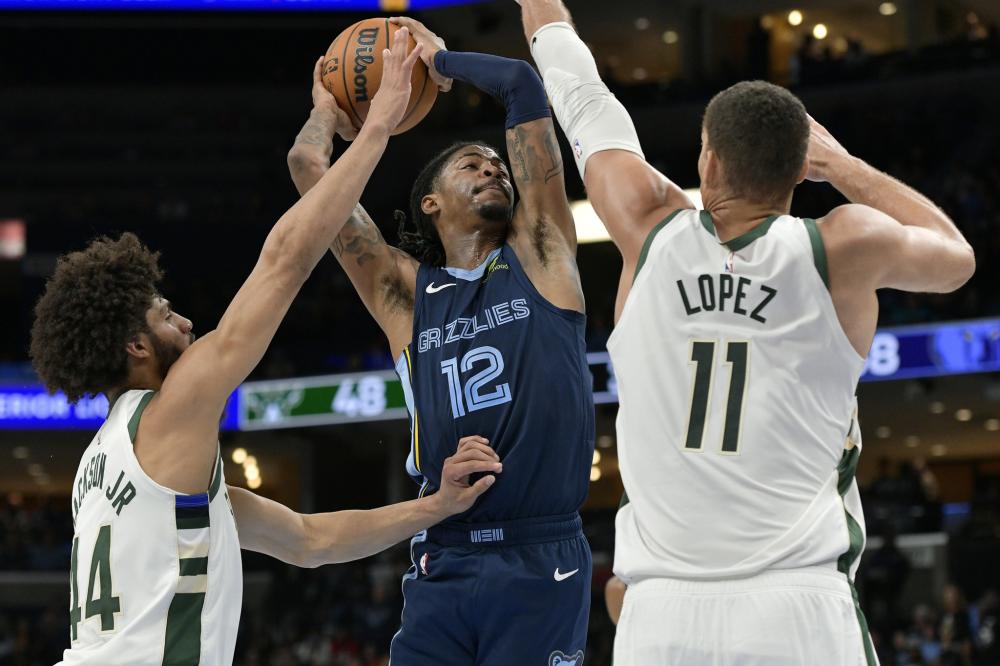 追逐荣誉的 追逐荣誉的