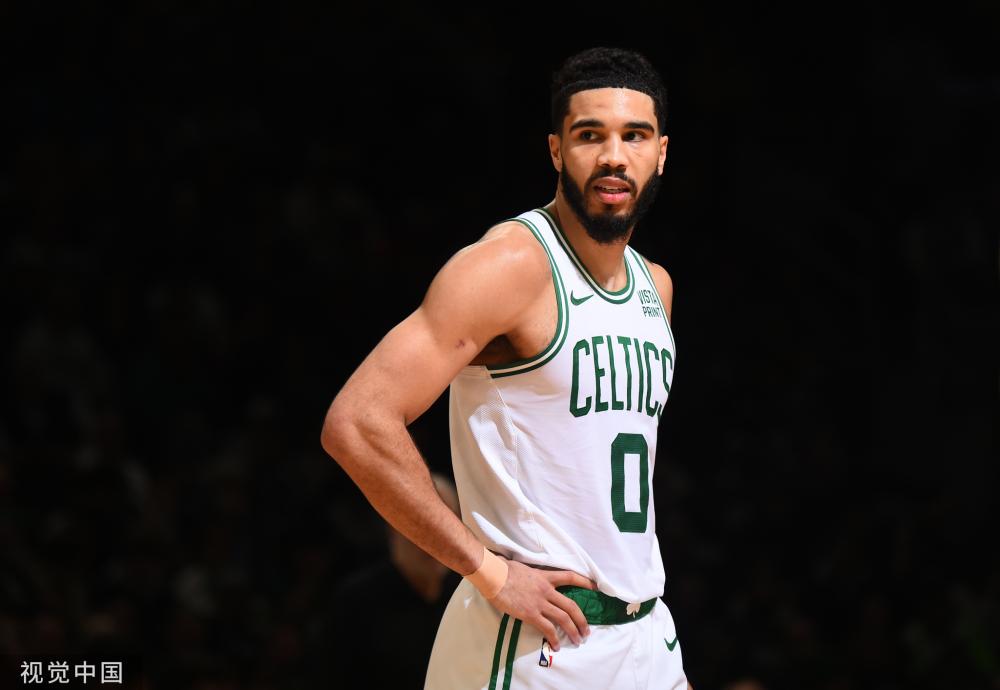 耗对手的体 耗对手的体