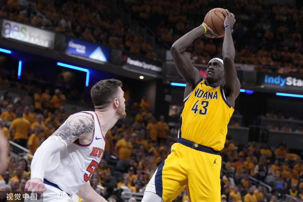 持战胜申花 持战胜申花