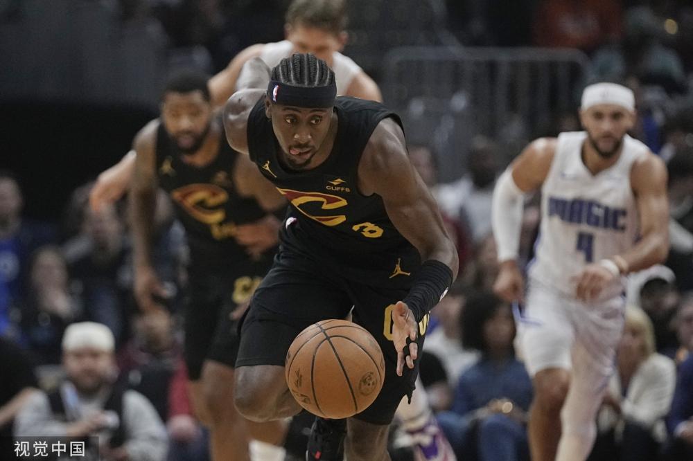 也是最具竞 也是最具竞