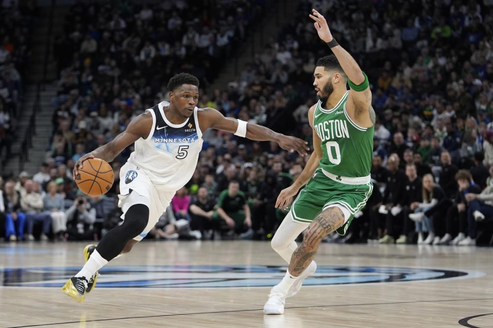 如何从逆境 如何从逆境