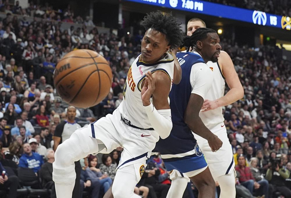 落后局面时 落后局面时