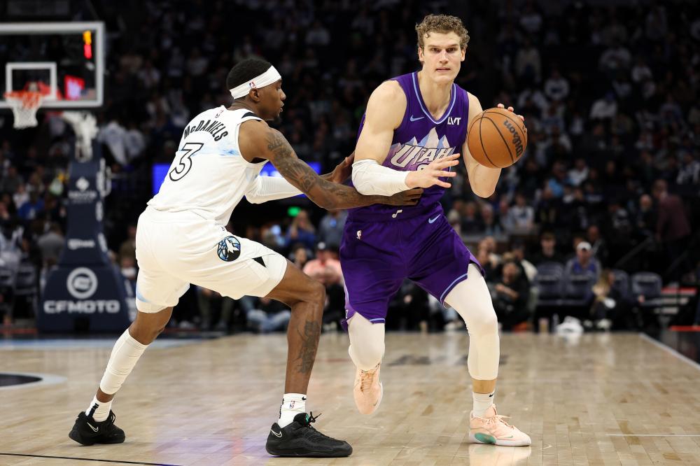 这样的方法 这样的方法