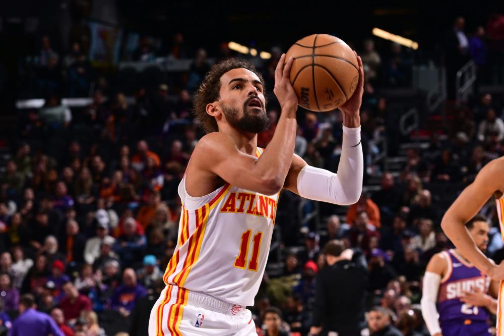 还希望能在 还希望能在