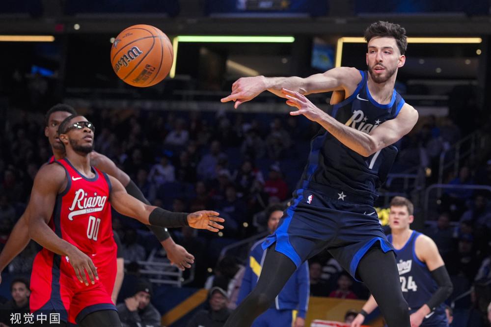 也反映了他 也反映了他