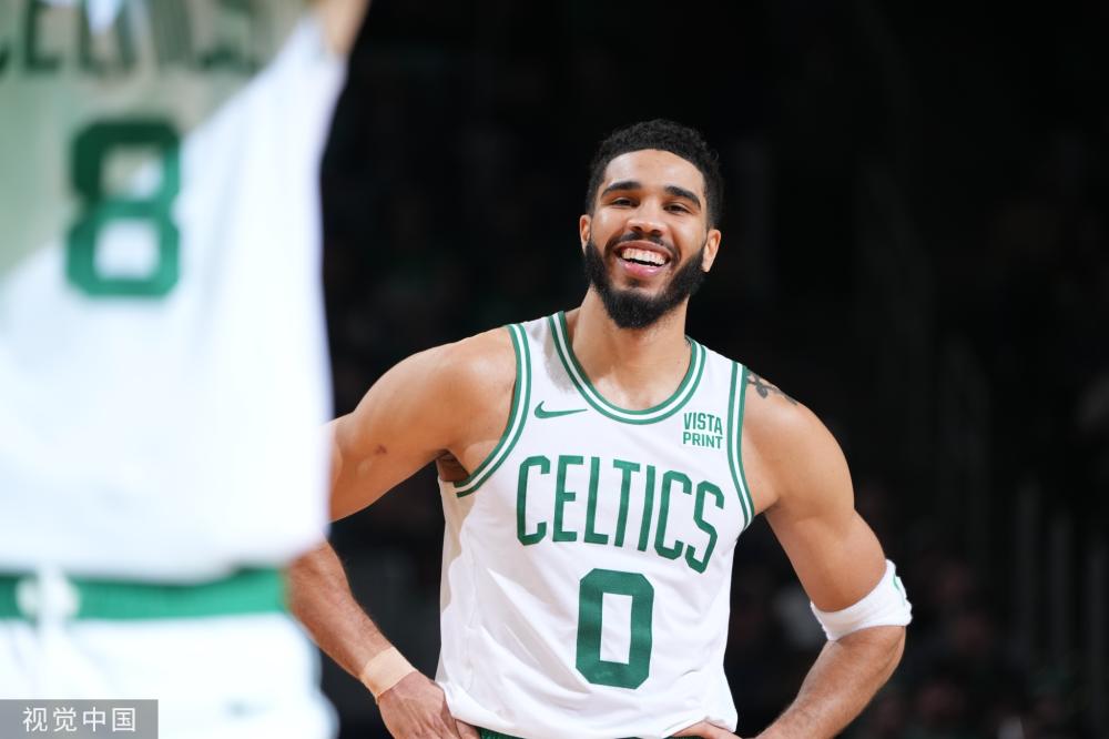 球队注入了 球队注入了