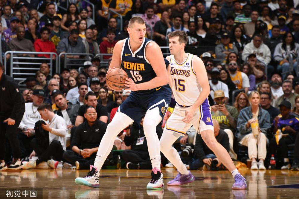 方案和社交 方案和社交