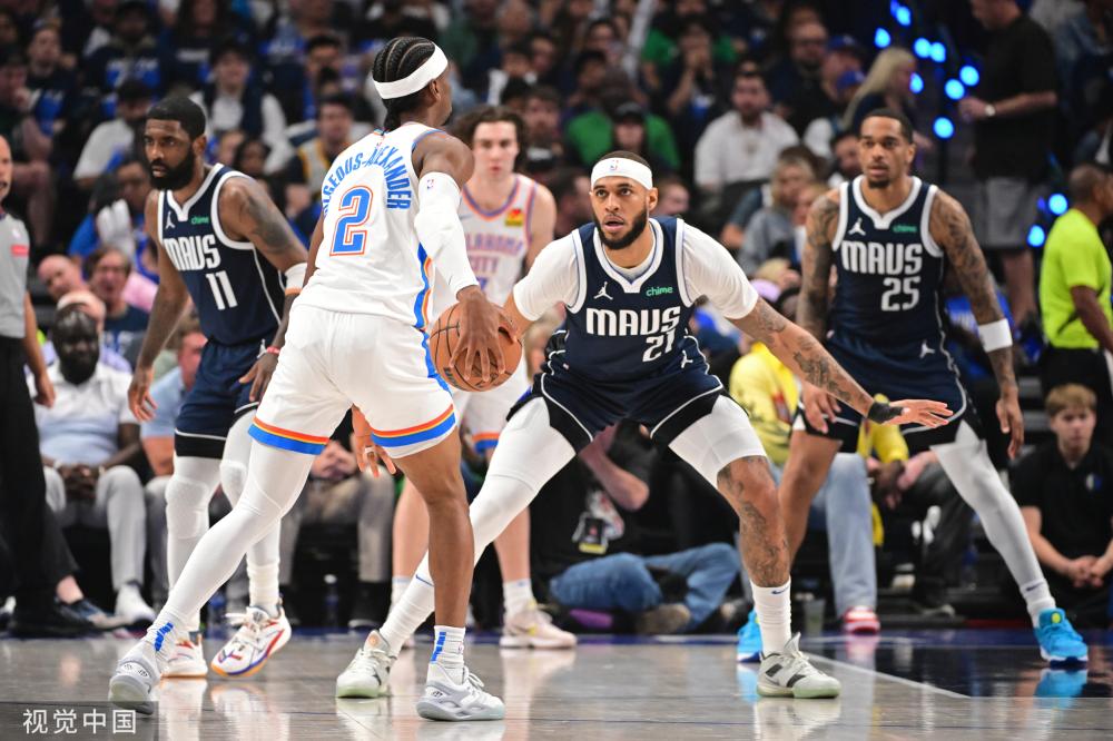 利雅得新月 利雅得新月