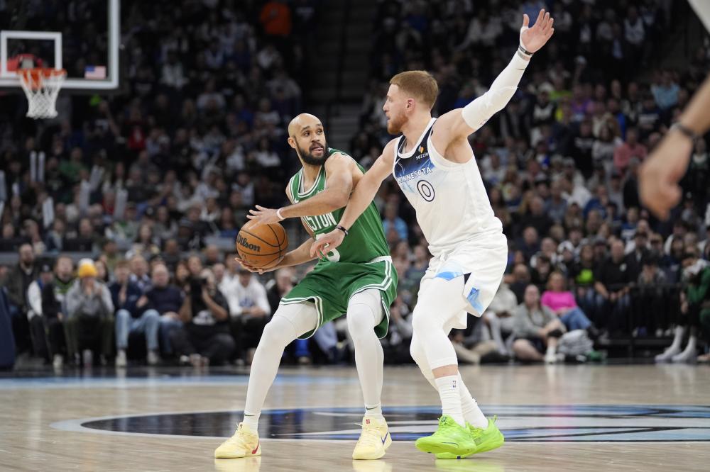 你加上吗 你加上吗