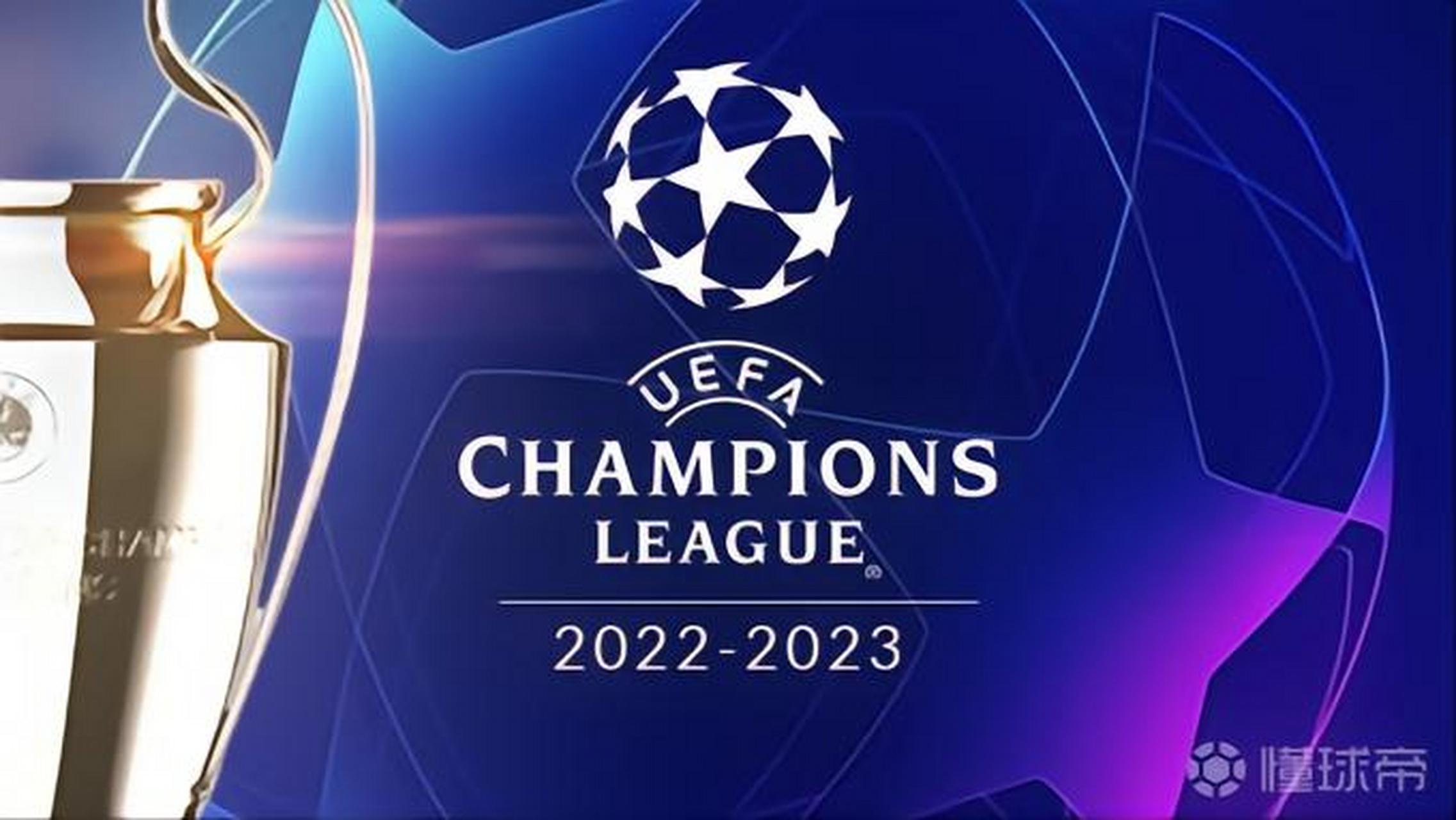 和创造机会 和创造机会