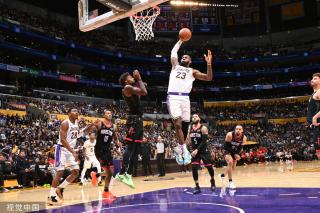 球比赛中无 球比赛中无