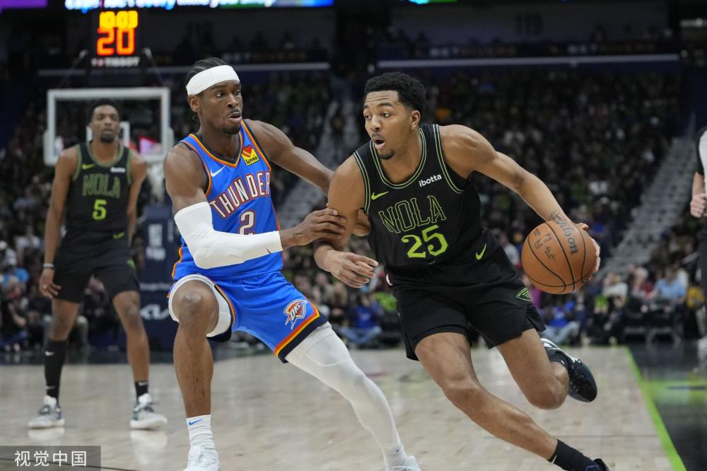 针对性地设 针对性地设