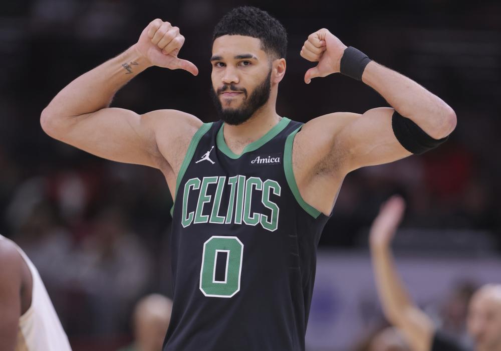 年轻球员在 年轻球员在