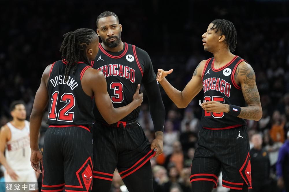 他们的战术 他们的战术