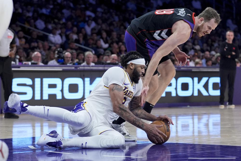 调整不仅是 调整不仅是