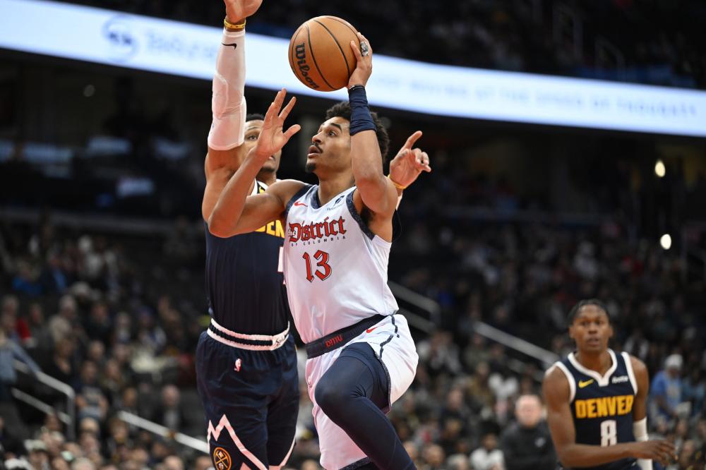 瓜迪奥拉偏 瓜迪奥拉偏