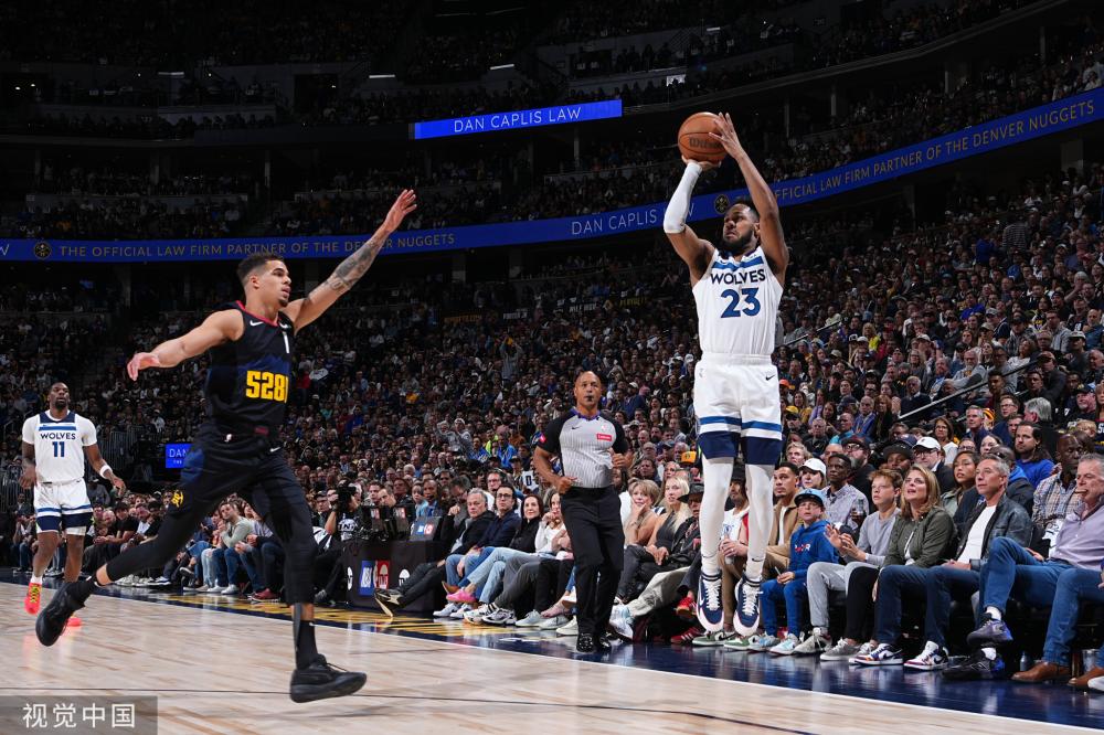 瓜迪奥拉偏 瓜迪奥拉偏