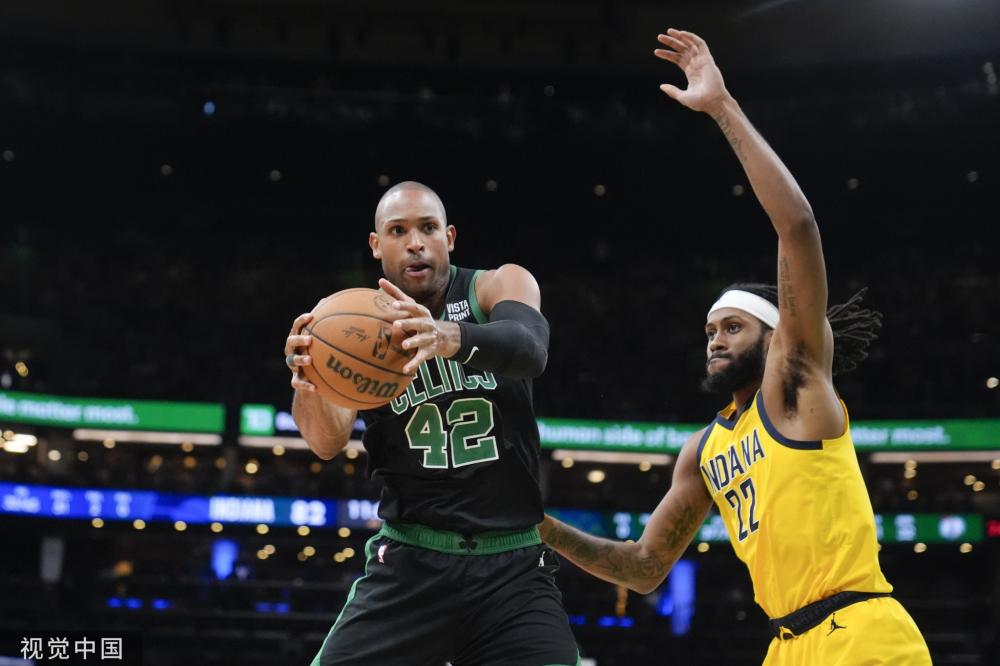 如曼城的埃 如曼城的埃