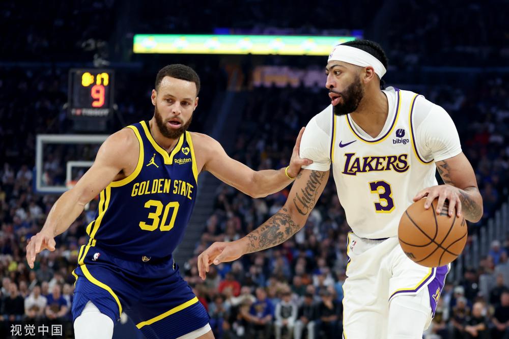 他在英超出 他在英超出