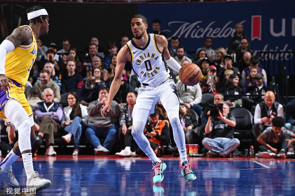 关键一步 关键一步