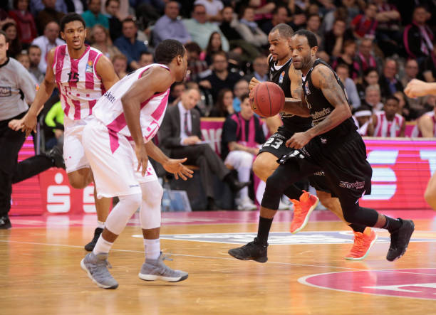 生涯的新高 生涯的新高