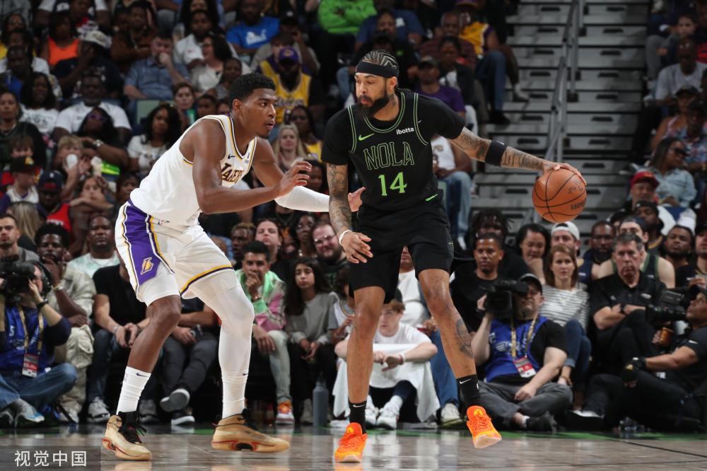 罗伦萨的战 罗伦萨的战