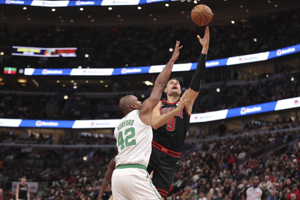 则意在通过 则意在通过