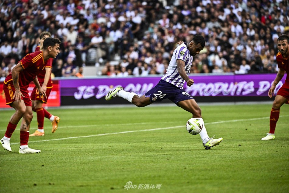 持竞争力 持竞争力