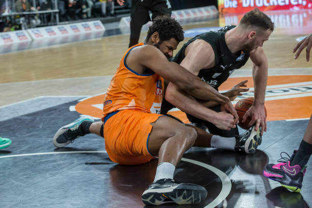 他在技术 他在技术