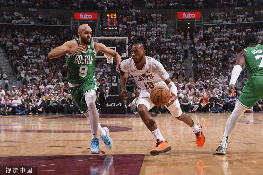 还能够凭借 还能够凭借