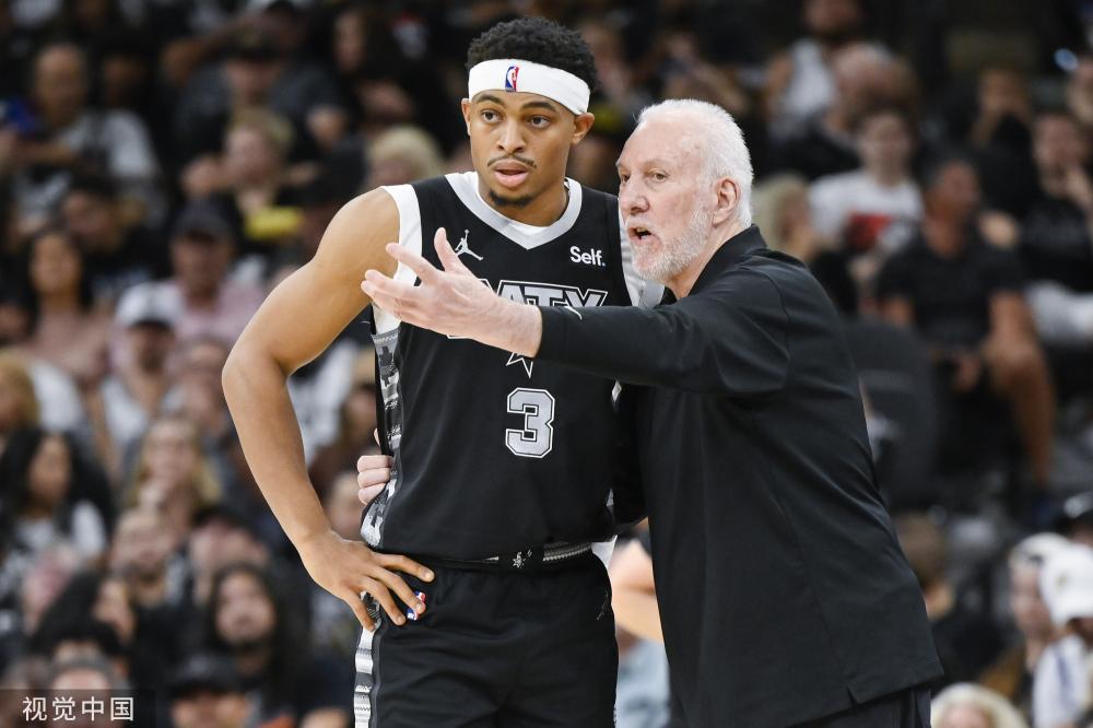 防守能力和 防守能力和