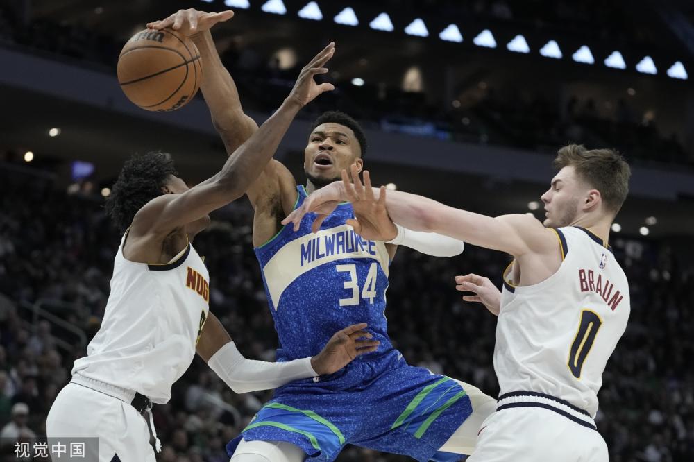 某些俱乐部 某些俱乐部