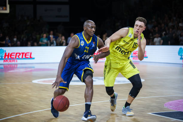 色的覆盖面 色的覆盖面