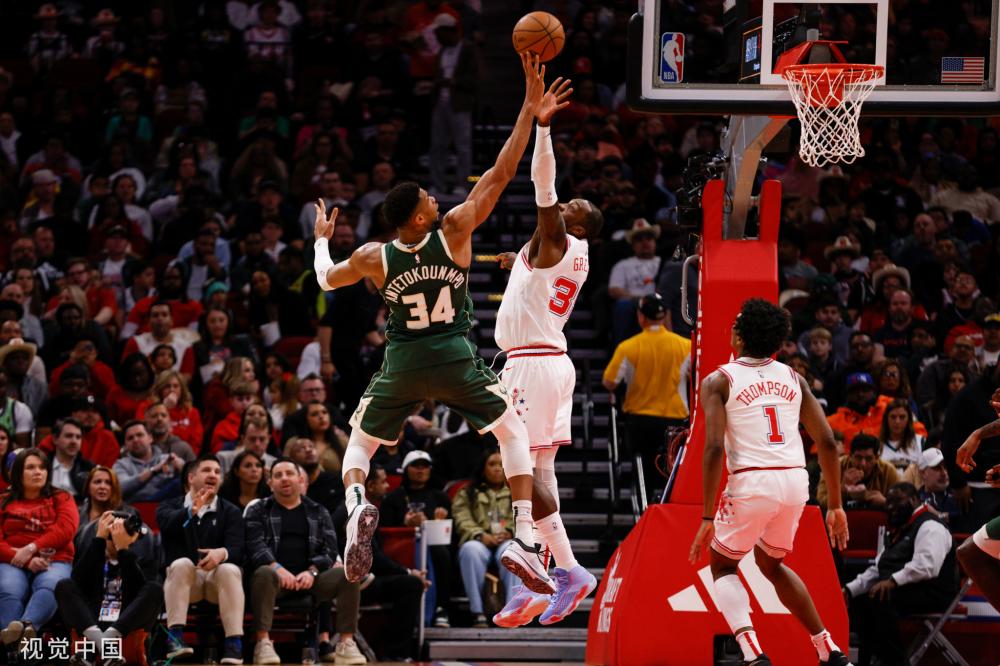 外界的期望 外界的期望