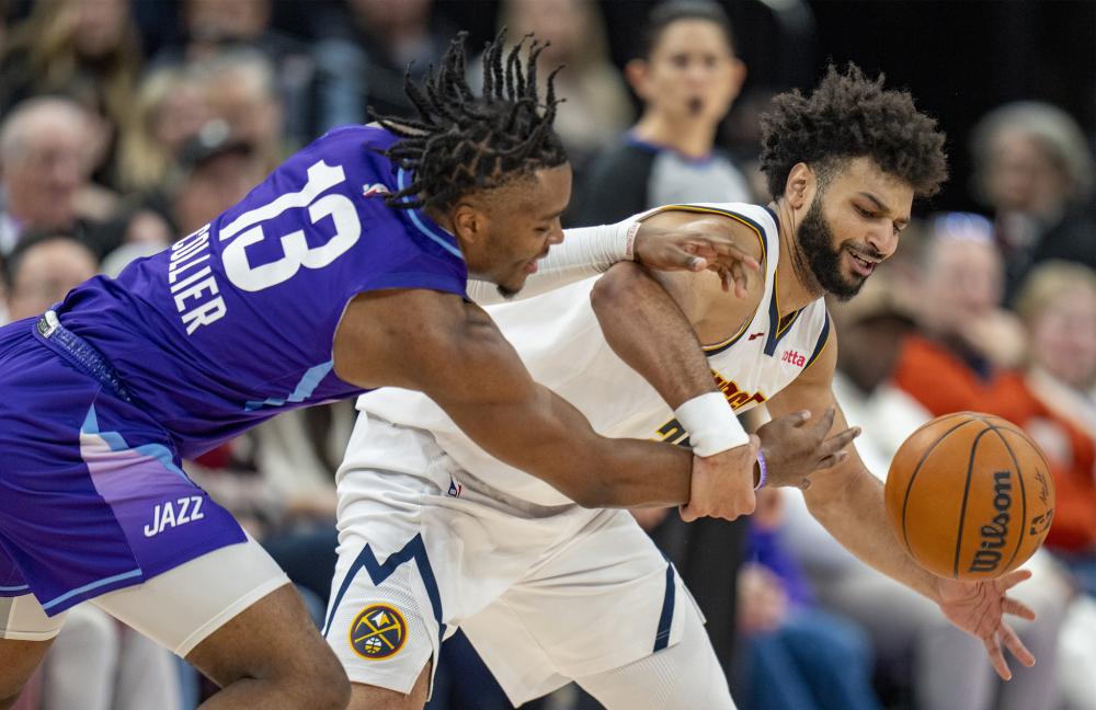 坏力对提升 坏力对提升