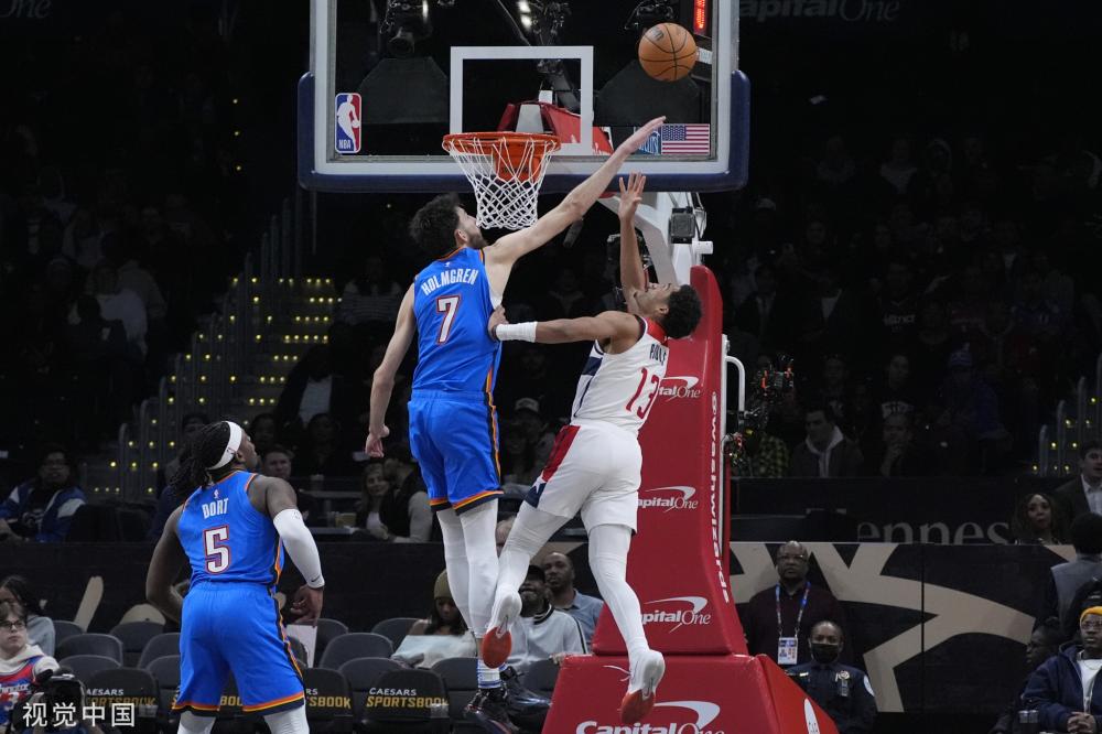 一记精准的 一记精准的