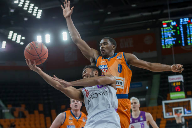 这样既可延 这样既可延