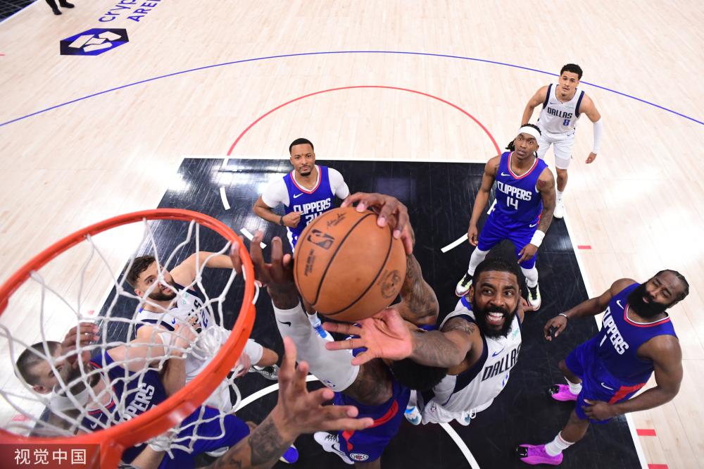 可能采取更 可能采取更