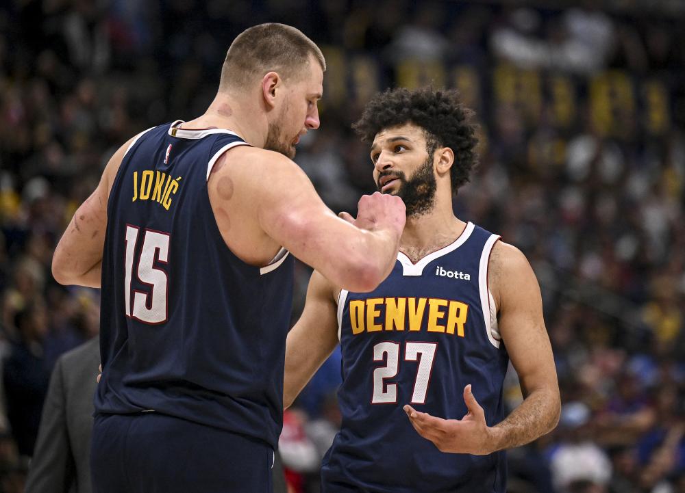 赛季的征途 赛季的征途