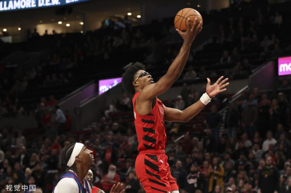 态不仅仅是 态不仅仅是