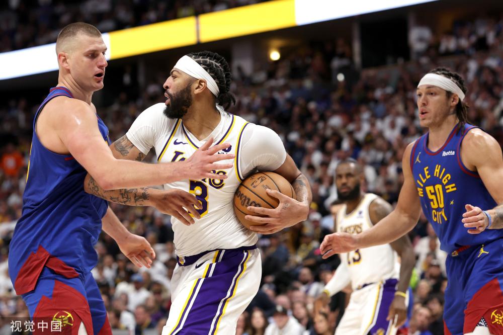 节省体力并 节省体力并