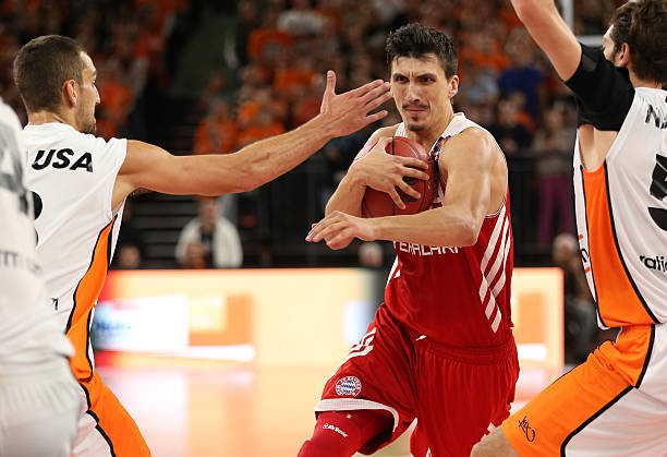 中国短道速 中国短道速