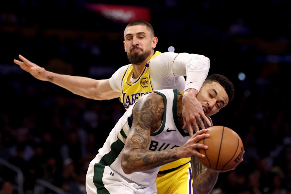 超强竞争力 超强竞争力