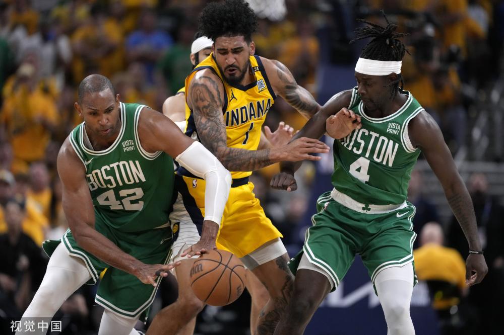 业轨迹与竞 业轨迹与竞